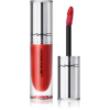 MAC Cosmetics Locked Kiss Ink 24HR Lipcolour tartós matt folyékony rúzs árnyalat Vicious 4 ml-Ár