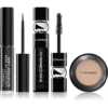 MAC Cosmetics MAC Bundles Eye kit szett szemre-ár