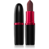 MAC Cosmetics MACximal Silky Matte Viva Glam Lipstick mattító rúzs árnyalat Viva Empowered 3