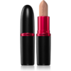 MAC Cosmetics MACximal Silky Matte Viva Glam Lipstick mattító rúzs árnyalat Viva Planet 3.5 g