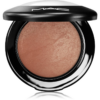 MAC Cosmetics Mineralize Blush arcpirosító árnyalat Love Joy 3