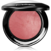 MAC Cosmetics Mineralize Blush arcpirosító árnyalat Love Thing 3