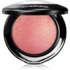 MAC Cosmetics Mineralize Blush arcpirosító árnyalat Petal Power 3