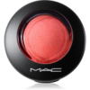 MAC Cosmetics Mineralize Blush arcpirosító matt hatással 4 g