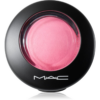 MAC Cosmetics Mineralize Blush arcpirosító matt hatással Bubbles