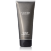 MAC Cosmetics Mineralize Exfoliator arcpeeling ásványi anyagokkal 100 ml