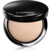 MAC Cosmetics Mineralize Skinfinish Natural púder árnyalat Medium Plus 10 g-Ár