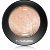 MAC Cosmetics Mineralize Skinfinish élénkítő kemencében sült púder árnyalat Soft & Gentle 10 g-Eredeti