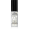 MAC Cosmetics Mini Prep + Prime Fix + smink fixáló spray arcra 13 ml-Ár