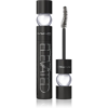 MAC Cosmetics M·A·CStack Elevated Mascara hosszantartó szempillaspirál a dús és ívelt pillákért 12 ml-ár