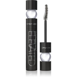 MAC Cosmetics M·A·CStack Elevated Mascara hosszantartó szempillaspirál a dús és ívelt pillákért 12 ml-ár