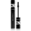 MAC Cosmetics M·A·CStack Mascara Superstack Mega Brush dúsító és hosszabbító szempillaspirál árnyalat Black 12 ml-Ár