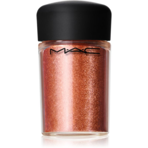 MAC Cosmetics Pigment Csillogó pigment árnyalat Copper Sparkle 4
