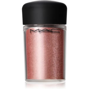 MAC Cosmetics Pigment Csillogó pigment árnyalat Tan 4