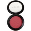 MAC Cosmetics Powder Blush arcpirosító árnyalat Fever 6 g