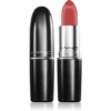MAC Cosmetics Powder Kiss Lipstick mattító rúzs árnyalat Stay Curious 3 g-Ár