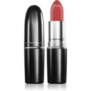 MAC Cosmetics Powder Kiss Lipstick mattító rúzs árnyalat Stay Curious 3 g-Ár