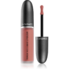 MAC Cosmetics Powder Kiss Liquid Lipcolour mattító folyékony rúzs árnyalat Date-Maker 5 ml-Ár