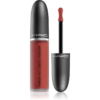 MAC Cosmetics Powder Kiss Liquid Lipcolour mattító folyékony rúzs árnyalat Marrakesh-Mere 5 ml-Ár