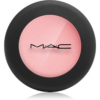 MAC Cosmetics Powder Kiss Soft Matte Eye Shadow Eye Shadow szemhéjfesték árnyalat Felt Cute 1.5 g-Ár