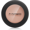 MAC Cosmetics Powder Kiss Soft Matte Eye Shadow szemhéjfesték árnyalat Best Of Me 1