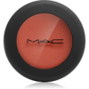 MAC Cosmetics Powder Kiss Soft Matte Eye Shadow szemhéjfesték árnyalat So Haute Right Now 1