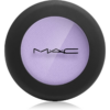 MAC Cosmetics Powder Kiss Soft Matte Eye Shadow szemhéjfesték árnyalat Such a Tulle 1