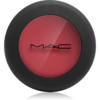 MAC Cosmetics Powder Kiss Soft Matte Eye Shadow szemhéjfesték árnyalat Werk