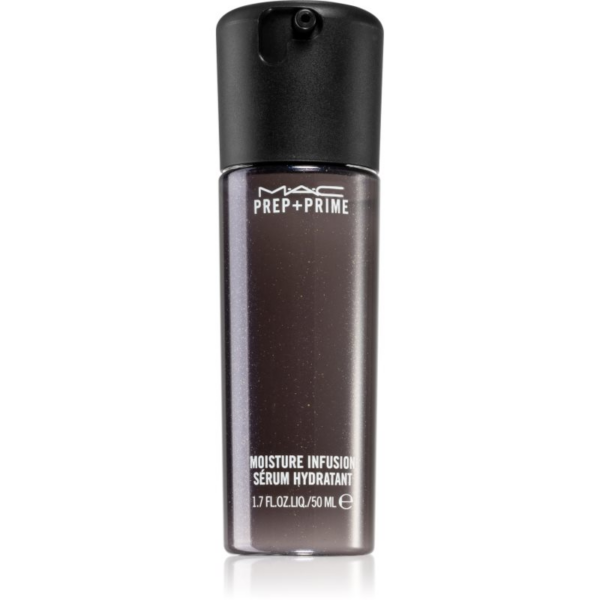 MAC Cosmetics Prem + Prime Moisture Infusion hidratáló szérum 50 ml-Ár