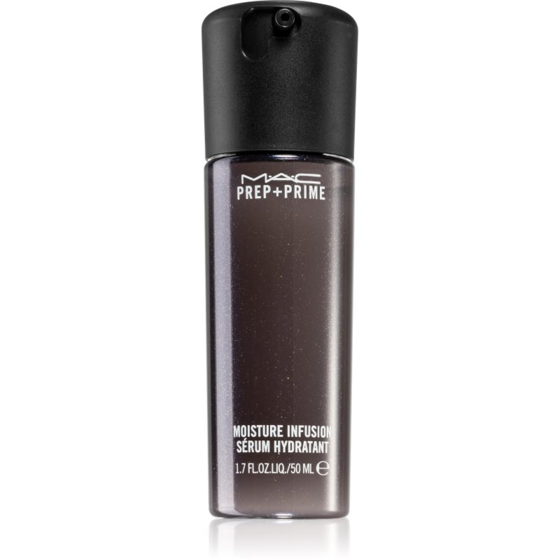 MAC Cosmetics Prem + Prime Moisture Infusion hidratáló szérum 50 ml-Ár