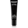 MAC Cosmetics Prep + Prime 24HR Extend Eye Base szemhéjfesték bázis 12 ml-Eredeti