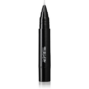 MAC Cosmetics Prep + Prime Highlighter Highlighter toll árnyalat Bright Forecast 3
