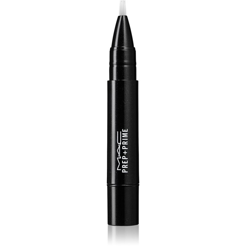 MAC Cosmetics Prep + Prime Highlighter Highlighter toll árnyalat Light Boost 3