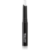 MAC Cosmetics Prep + Prime Lip ajak bázis 1