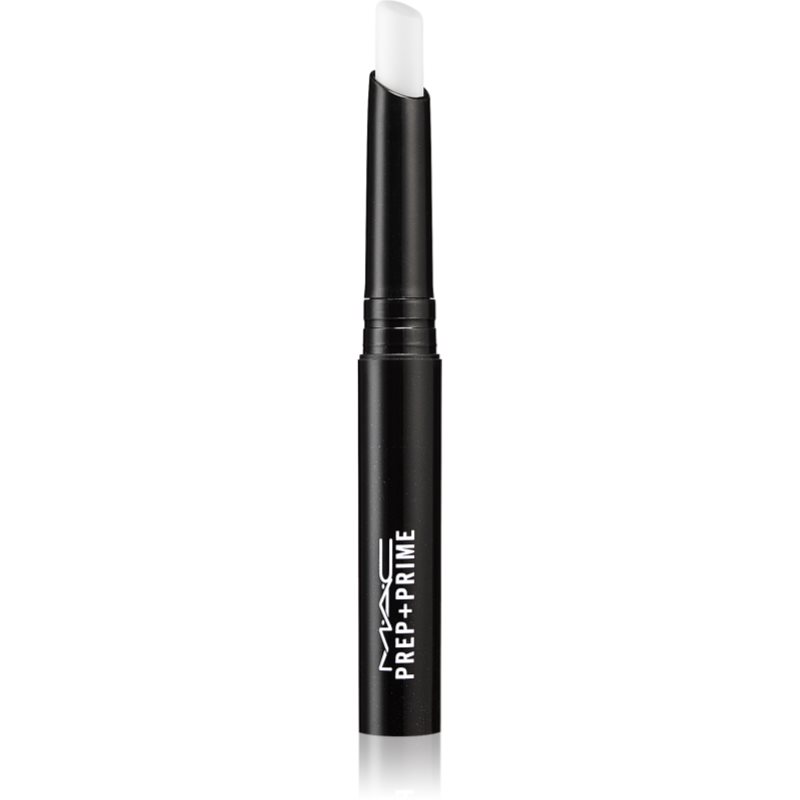 MAC Cosmetics Prep + Prime Lip ajak bázis 1