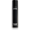 MAC Cosmetics Prep + Prime Natural Radiance sminkalap a make-up alá kombinált és zsíros bőrre árnyalat Radiant Pink 50 ml-Ár