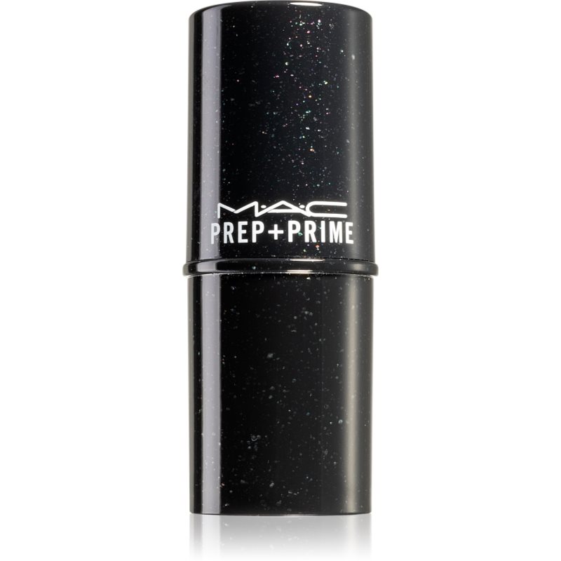 MAC Cosmetics Prep + Prime Pore Refiner Stick kisimító sminkalap 7 g-Ár