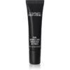 MAC Cosmetics Prep + Prime Skin Refined Zone emulzió make-up alá 15 ml