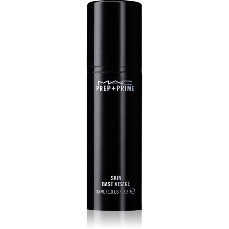 MAC Cosmetics Prep + Prime Skin alap bázis az arcbőr egyesítésére és élénkítésére 30 ml-Eredeti