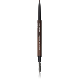 MAC Cosmetics Pro Brow Definer vízálló szemöldökceruza árnyalat Brunette 0