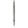 MAC Cosmetics Pro Brow Definer vízálló szemöldökceruza árnyalat Fling 0