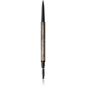 MAC Cosmetics Pro Brow Definer vízálló szemöldökceruza árnyalat Fling 0