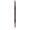 MAC Cosmetics Pro Brow Definer vízálló szemöldökceruza árnyalat Hickory 0