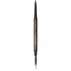 MAC Cosmetics Pro Brow Definer vízálló szemöldökceruza árnyalat Lingering 0
