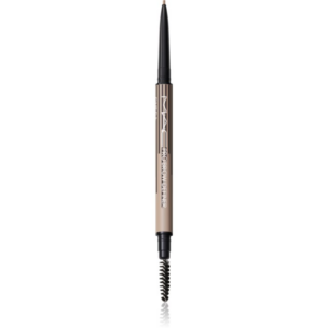 MAC Cosmetics Pro Brow Definer vízálló szemöldökceruza árnyalat Omega 0