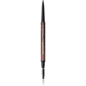 MAC Cosmetics Pro Brow Definer vízálló szemöldökceruza árnyalat Penny 0