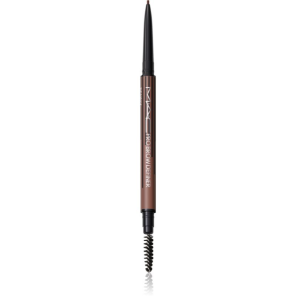 MAC Cosmetics Pro Brow Definer vízálló szemöldökceruza árnyalat Penny 0