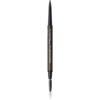 MAC Cosmetics Pro Brow Definer vízálló szemöldökceruza árnyalat Spiked 0