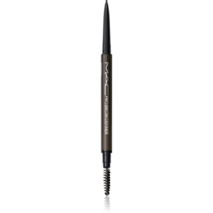 MAC Cosmetics Pro Brow Definer vízálló szemöldökceruza árnyalat Spiked 0