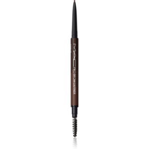 MAC Cosmetics Pro Brow Definer vízálló szemöldökceruza árnyalat Strut 0